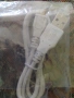 USB type A към USB micro B, снимка 2