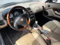 Mg Mgf 1.8VVC 142 кс, снимка 10