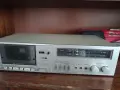 Дек Hitachi D-E 25, снимка 1