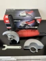 Нов Ъглошлайф EINHELL TC-AG 125/850 125 мм, 850 W, снимка 2