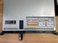 Сървър Dell R630 - 2x E5-2670v3 32GB RAM 2x750W, снимка 8