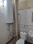 Двустаен апартамент под наем , снимка 15