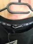 Чисто нова тениска Balenciaga , снимка 4