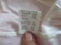 Нова подлата/фуста, М, снимка 3