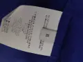 Мъжки маркови ризи Ralph Lauren, Cerruti ,Armani jeans, снимка 15