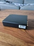 DAC Topping E30 II, снимка 6