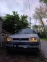 Продавам Голф 3 GT, снимка 6
