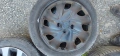 джанти с гуми 16 цола, снимка 15