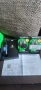 електрона цигара vaporesso LUXE XR MAX 2 , снимка 13