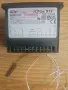 Термоконтролер Eliwell ICPlus 915 ICP22JI45000, снимка 2