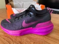 Мъжки оригинални маратонки Nike, снимка 5