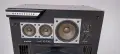 НАЙ ДОБРАТА ОФЕРТА Тонколона Pioneer CS-922, снимка 2