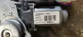Стъклоповдигач преден ляв мотор 400925F Nissan Note 1.5DCI K9K 2010г. E11, снимка 3