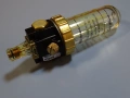 омаслител Bosch 0821301010 Pn-16Bar micro fog lubricator, снимка 7
