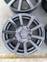 джанти 16" 5х112 VW, Skoda, Seat, Audi, снимка 3