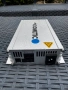 Зарядно устройство за батерии и преобразувател Buck-Boost DOMETIC SMP 439-10 , снимка 4