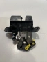 Механизъм за заключване на заден капак за Chevrolet Captiva 2.2 Vcdi (2012), снимка 2