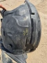 W2126900230 Преден десен подкалник OEM MERCEDES W212 E 350 CDI 4MATIC OM642 2011, снимка 3