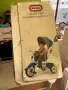 Триколка little tikes, снимка 2