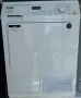 сушилня с термопомпа Miele Softtronic T8967WP 8кг, снимка 1