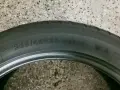 1бр Гума 265/45/20, Auto Grip 900, профил 7 мм, снимка 5