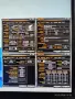Комплект Ryzen 7 7800X3D, RAM 32GB DDR5 6000, Gigabyte B650 Gaming X AX, Noctua NH U12A, снимка 6