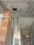 4 Професионални Електроуслуги за Вашия Дом в Бургас, снимка 1