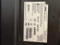 Philips 55 продава се цял, снимка 3