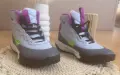 Nike Terrascout зимни обувки, снимка 1