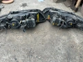 Фарове за BMW E 39 , снимка 4