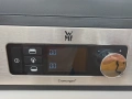 WMF Kitchen Minis Уред за готвене на пара 900W, Немска марка, НОВА, снимка 10