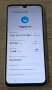 Samsung A05S 64gb, снимка 6