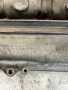 Капак на клапаните ляв за Mercedes ML W164 420 CDI V8 (2007) A6290160705, снимка 3