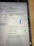 iPad 9 (9-то поколение) 64GB, Wi-Fi, Space Gray , снимка 6
