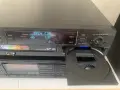 Philips CDR 785 – Аудио CD Рекордер и 3-CD Чейнджър (Качествена Аудио Система), снимка 2