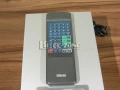 Система Yamaha crx-330, снимка 4