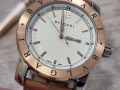 Мъжки часовник Bvlgari Rose gold, снимка 14