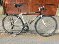 Велосипед - Scott (xc lite) 28", снимка 1
