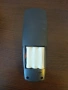 Продавам домашен/офис телефон Commodore 200CT Office, снимка 2
