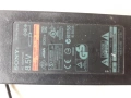 Playstation PS2 Slim 8.5V Power Supply SCPH-70100, снимка 2