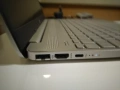 Лаптоп HP, снимка 7