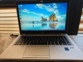 HP EliteBook Folio, снимка 1