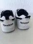маратонки Reebok , снимка 3