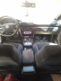 Vw passat 2.3 V5 170к бензин , снимка 3
