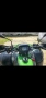 Perfektna Honda Foreman 600, 4x4, Бартер, снимка 6