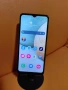 Samsung a12, снимка 1