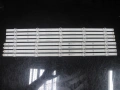 Лед подсветка JL.D550A1330-003BS-M_V01 за Hisense 55A6CG, снимка 1