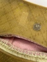Мокасини Gucci 38 Оригинал, снимка 10