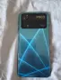 Poco X4 pro за части или ремонт, снимка 2