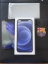 iPhone 12 64gb, 100% battery, снимка 1